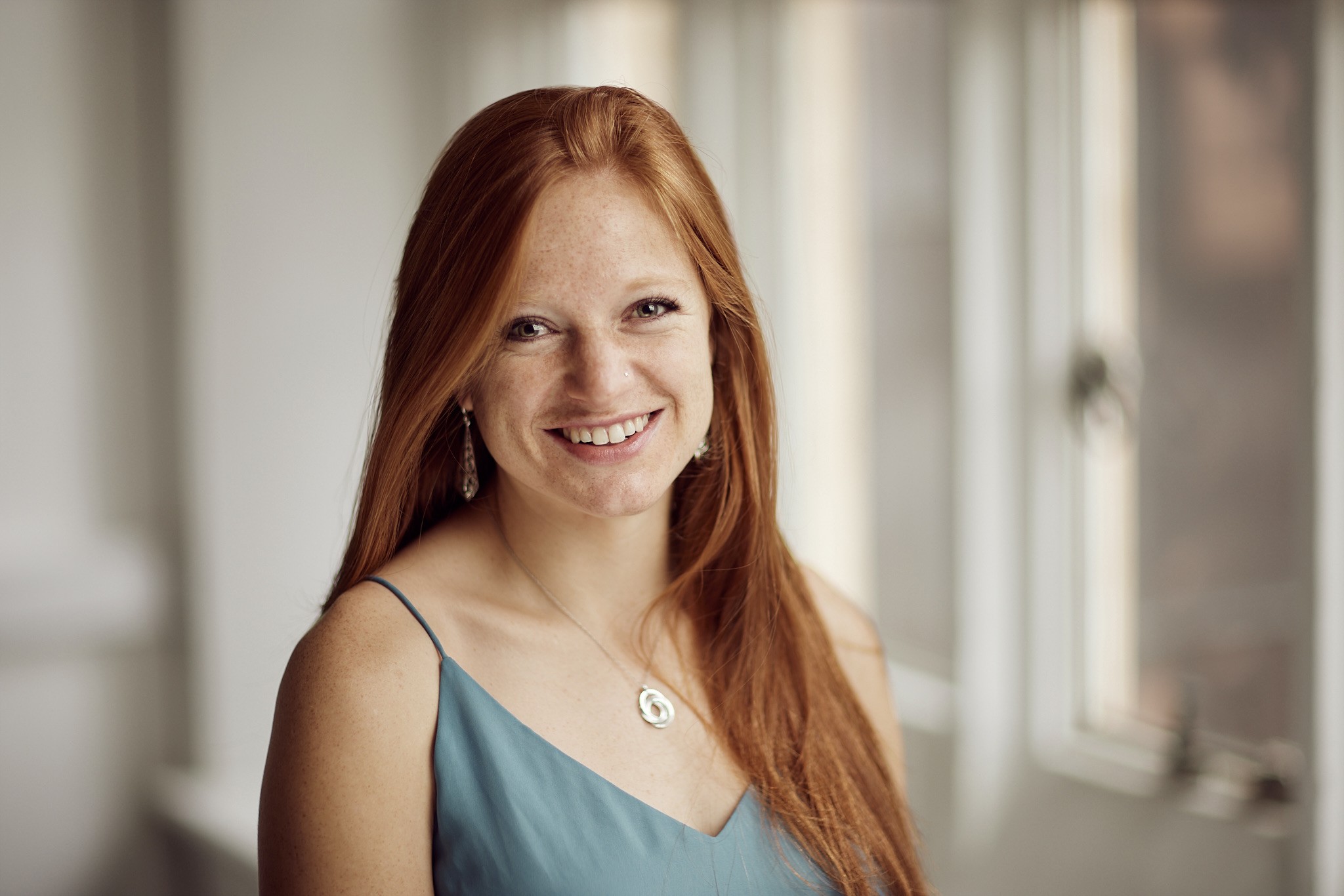 Image of Emma Walker-Silverman